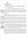 Vista preliminar de documento Decreto de Alcaldía N.° 00004-2021-MDSA