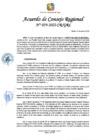 Vista preliminar de documento Acuerdo de Consejo Regional N 059-2022-CR-GRL