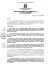 Vista preliminar de documento rga0862021gagmmpmn