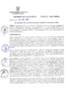 Vista preliminar de documento Decreto de Alcaldía N.° 00002-2021-MDSA