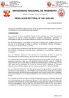 Vista preliminar de documento RR 1091-2023
