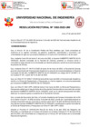 Vista preliminar de documento RR 1092-2023