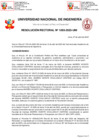 Vista preliminar de documento RR 1093-2023