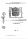Vista preliminar de documento Directiva N 001-2023-SGRH-GAF-MDSMP