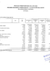 Vista preliminar de documento EJECUCION DE GASTO FTE. FTO. DYT. POR ESPECIFICA DE GASTO 2.3. (BIENES Y SERVICIOS)-OCTUBRE