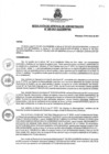 Vista preliminar de documento rga0882021gagmmpmn