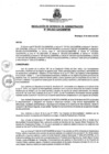 Vista preliminar de documento rga0892021gagmmpmn