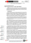 Vista preliminar de documento RESOLUCIÓN JEFATURAL N° 000217-2023-AGN/JEF