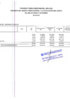 Vista preliminar de documento EJECUCION DE GASTO FTE. FTO. DYT. POR ESPECIFICA DE GASTO 2.6. (ADQUISICION DE ACTIVOS NO FINANCIEROS)-NOVIEMBRE