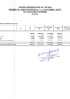 Vista preliminar de documento EJECUCION DE GASTO FTE. FTO. ROOC. POR ESPECIFICA DE GASTO 2.3. (BIENES Y SERVICIOS)-NOVIEMBRE