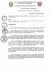 Vista preliminar de documento RESOLUCION DE ALCALDIA N°147-2023