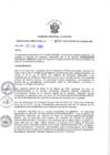Vista preliminar de documento RDR 1873-2023-GRA/GR-GG-ORADM-ORH