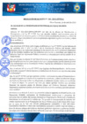 Vista preliminar de documento RESOLUCION DE ALCALDIA N° 144-2023-MPVH-A