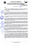 Vista preliminar de documento R-D-R-N°-449-2023-GOREMAD-DIRESA