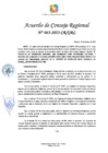 Vista preliminar de documento Acuerdo de Consejo Regional N 063-2022-CR-GRL