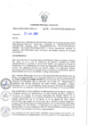 Vista preliminar de documento RDR 1874-2023-GRA/GR-GG-ORADM-ORH