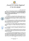 Vista preliminar de documento Acuerdo de Consejo Regional N 064-2022-CR-GRL