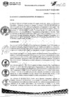 Vista preliminar de documento RESOLUCION DE ALCALDIA 196-2023
