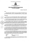 Vista preliminar de documento rga0912021gagmmpmn
