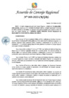 Vista preliminar de documento Acuerdo de Consejo Regional N 069-2022-CR-GRL