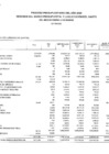 Vista preliminar de documento EJECUCION DE GASTO FTE. FTO. RDR. POR ESPECIFICA DE GASTO 2.3. (BIENES Y SERVICIOS)-DICIEMBRE