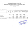 Vista preliminar de documento EJECUCION DE GASTO FTE. FTO. RO. POR ESPECIFICA DE GASTO 2.2. (PENSIONES Y OTRAS PRESTACIONES SOCIALES)-DICIEMBRE