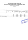 Vista preliminar de documento EJECUCION DE GASTO FTE. FTO. RO. POR ESPECIFICA DE GASTO 2.5. (OTROS GASTOS)-DICIEMBRE