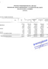 Vista preliminar de documento EJECUCION DE GASTO FTE. FTO. RO. POR ESPECIFICA DE GASTO 2.6.(ADQUISICION DE ACTIVOS NO FINANCIEROS)-DICIEMBRE