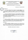 Vista preliminar de documento RESOLUCION DE ALCALDIA N°149-2023
