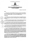 Vista preliminar de documento rga0942021gagmmpmn