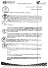 Vista preliminar de documento RESOLUCION DE ALCALDIA 197-2023
