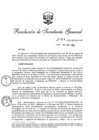 Vista preliminar de documento RSG N° 0154-2023-MIDAGRI-SG