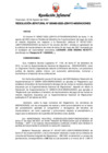 Vista preliminar de documento RESOLUCION JEFATURAL-000480-2023-JZ9HYO-MIGRACIONES