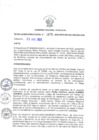 Vista preliminar de documento RDR 1875-2023-GRA/GR-GG-ORADM-ORH