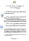 Vista preliminar de documento Acuerdo de Consejo Regional N 075-2022-CR-GRL