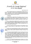 Vista preliminar de documento Acuerdo de Consejo Regional N 077-2022-CR-GRL