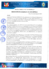 Vista preliminar de documento RESOLUCION DE ALCALDIA N° 145-2023-MPVH-A