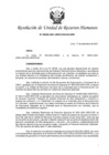 Vista preliminar de documento RURH-33-2021-ARCC-GG-OA-1
