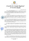 Vista preliminar de documento Acuerdo de Consejo Regional N 078-2022-CR-GRL