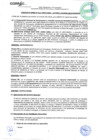Vista preliminar de documento Contrato Acceso Rampa-Plataforma SPMS N° 012-2023-CONT