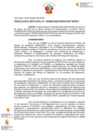 Vista preliminar de documento RESOLUCION JEFATURAL-000235-2023-JEF INDECI