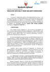 Vista preliminar de documento RESOLUCION JEFATURAL-000481-2023-JZ9HYO-MIGRACIONES