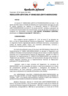 Vista preliminar de documento RESOLUCION JEFATURAL-000482-2023-JZ9HYO-MIGRACIONES