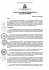 Vista preliminar de documento rga1032021gagmmpmn