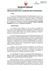 Vista preliminar de documento RESOLUCION JEFATURAL-000489-2023-JZ9HYO-MIGRACIONES