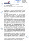 Vista preliminar de documento Resolución Jefatural N° 000147-2023-JNAC_RENIEC