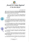 Vista preliminar de documento Acuerdo de Consejo Regional N 084-2022-CR-GRL
