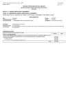 Vista preliminar de documento NOTAS MODIFICATORIAS