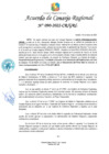 Vista preliminar de documento Acuerdo de Consejo Regional N 090-2022-CR-GRL