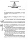 Vista preliminar de documento rga1062021agagmmpmn